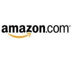 Amazon Coupon and Coupon Codes