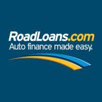 RoadLoans Coupon and Coupon Codes