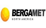 BergaMet North America