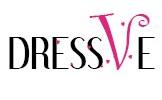 Dressve Coupon and Coupon Codes