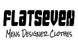 Flatsevenshop Coupon and Coupon Codes