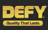 Defy Wood Stain