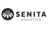 Senita Athletics