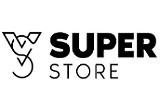Vapes Super Store