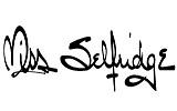 Missselfridge Coupon and Coupon Codes