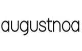Augustnoa