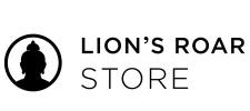 Lion's Roar