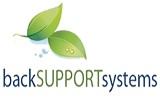 Back Support Systems