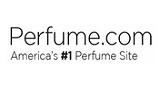 Perfume.com