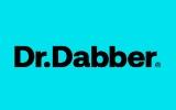 Dr Dabber
