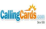 Callingcards.com
