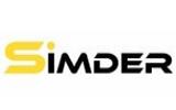 S Simder