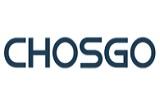 Chosgo Hearing