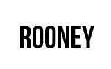 Rooney Shop