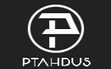 Ptahdus Gear