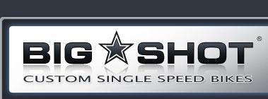 BigShotBikes Coupon and Coupon Codes