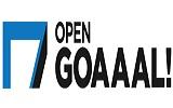 Open Goaaal USA