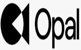 Opal Camera