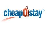 CheapOStay