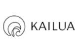 Kailua