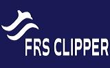 Clipper Vacations