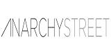 Anarchystreet Coupon and Coupon Codes