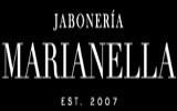 Marianella