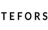 Tefors