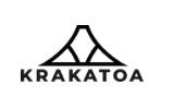 Krakatoa Underwear