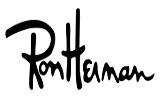 Ronherman Coupon and Coupon Codes
