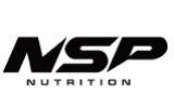 NSP Nutrition