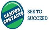 Campuscontacts Coupon and Coupon Codes