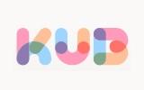 KUB Baby