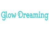 Glow Dreaming