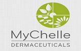 Mychelle Coupon and Coupon Codes