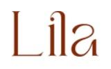 Wearlila