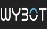 WYBOT Pool