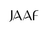 JAAF