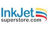InkJetsuperstore Coupon and Coupon Codes