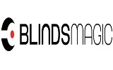BlindsMagic