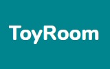 ToyRoom HQ