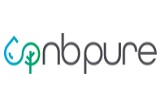 NBPure