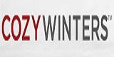 Cozywinters Coupon and Coupon Codes