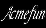 Acmefun