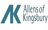 Allens Swimwear