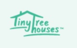 Tiny Treehouses
