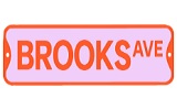 Brooks Avenue