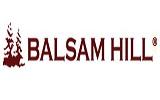 Balsamhill Coupon and Coupon Codes