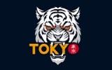 Tokyo Tiger