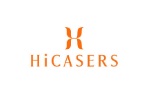 Hicasers